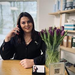 Agnieszka Walentynowicz - Salon Fryzjerski, Koszalin godziny otwarcia