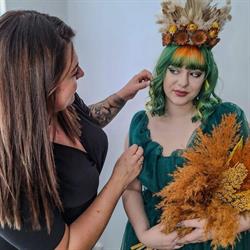 Agnieszka Walentynowicz - Salon Fryzjerski, Koszalin godziny otwarcia