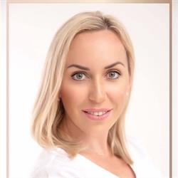 Rose Beauty Studio, Warszawa godziny otwarcia