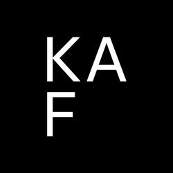 Krupa Art Foundation, Wrocław godziny otwarcia