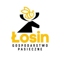 Gospodarstwo Pasieczne Łosin - MIÓD, PYŁEK, Wierzbica godziny otwarcia