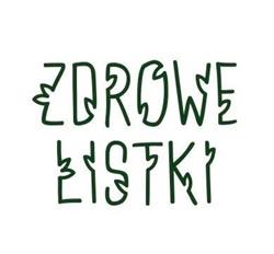 Zdrowe Listki, Zalesie Górne godziny otwarcia
