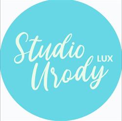 Studio Urody Lux - Poniatowa, godziny otwarcia