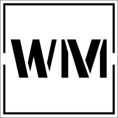 Walmir Meble na wymiar Waldemar Zajac, Jelenia Góra godziny otwarcia
