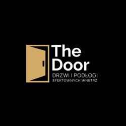 Salon The Door, Leszno godziny otwarcia