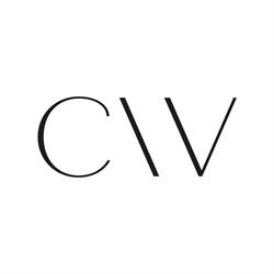 Chiara Wear, Chorzów godziny otwarcia