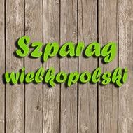 Szparag Wielkopolski - Gospodarstwo Hanna i Henryk Kąccy, Lwówek godziny otwarcia
