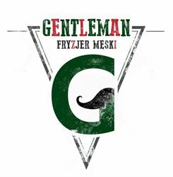Gentleman Fryzjer Męski, Tychy godziny otwarcia