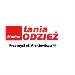 Tania Odzież, Przemyśl godziny otwarcia