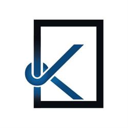 Kaminski.link - Strony internetowe, pozycjonowanie, social media, Tomaszów Mazowiecki godziny otwarcia