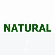 FHU Natural, Tychy godziny otwarcia