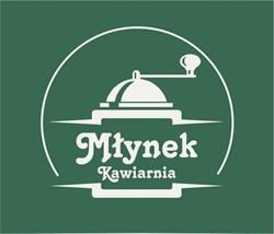 Młynek Kawiarnia, Zgierz godziny otwarcia