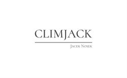ClimJack Jacek Nosek, Reda godziny otwarcia