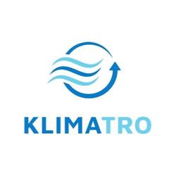 Klimatro Klimatyzacja Zielona Góra, godziny otwarcia