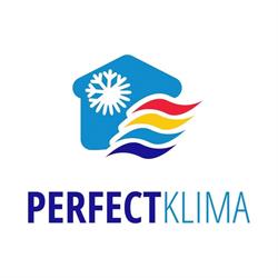 Perfect Klima, Zielona Góra godziny otwarcia