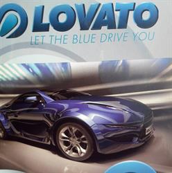 MG Moto - Auto Gaz Mariusz Miłek, Mikołów godziny otwarcia