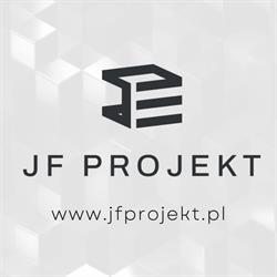 JF Projekt - pasma świetlne/klapy oddymiające/hale i konstrukcje stalowe, Niepołomice godziny otwarcia
