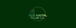 Is Service Plus - Technika Grzewcza I Sanitarna, Gliwice godziny otwarcia