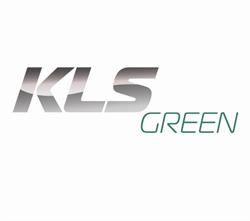 KLS GREEN, Płock godziny otwarcia