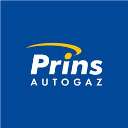 Prins Autogaz Sp. z o.o., Suchy Las godziny otwarcia