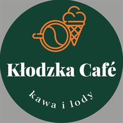 Kłodzka Café & Lody z Krzyckiej, Wrocław godziny otwarcia