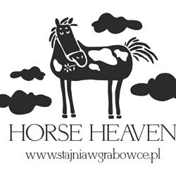 "HORSE HEAVEN" - ośrodek jeździecko-edukacyjny, Grabówka godziny otwarcia