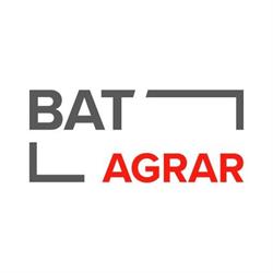 BAT Agrar Sp. z o.o., Stargard godziny otwarcia