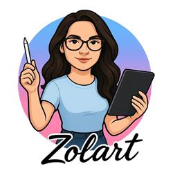 ZoLart Oliwia Szymura Zabrze, godziny otwarcia
