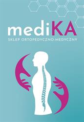 mediKA Sklep Ortopedyczno-Medyczny, Nowa Sól godziny otwarcia