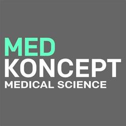 MEDkoncept Sp. z o.o., Wrocław godziny otwarcia