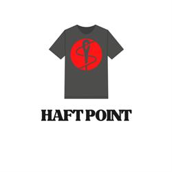 HAFT POINT, Warszawa godziny otwarcia