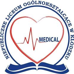 Liceum Ogólnokształcące "Medical" w Kłodzku, Kłodzko godziny otwarcia