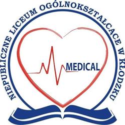 Liceum Ogólnokształcące "Medical" w Kłodzku, Kłodzko godziny otwarcia