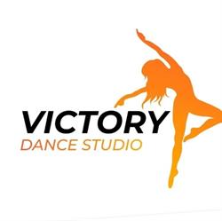 Victory Dance Gdynia, godziny otwarcia