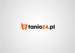 eTanio24, Koziegłowy godziny otwarcia