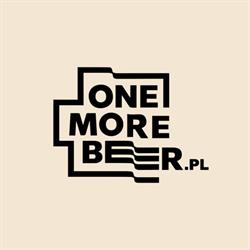 OneMoreBeer sp. z o.o., Wieprz godziny otwarcia