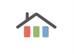 Instal Home Sebastian Ugarenko - Klimatyzacja Montaż i Serwis, Koło godziny otwarcia