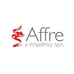 Kancelaria Affre i Wspólnicy sp. k., Warszawa godziny otwarcia