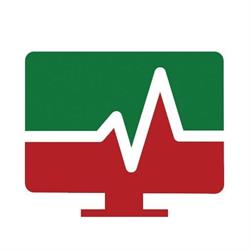 Doktor Komputer - serwis laptopów, komputerowy, Bielsko-Biała godziny otwarcia