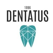 Dentatus - Gabinet Stomatologiczny, Sosnowiec godziny otwarcia