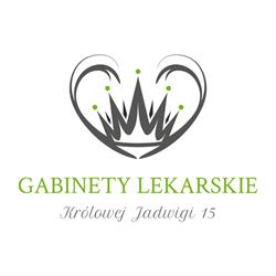 Gabinety Lekarskie Królowej Jadwigi 15, Chojnów godziny otwarcia