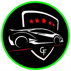 GPP-GARAŻ PEŁEN PASJI-wulkanizacja-mechanika-klimatyzacja-opony-wymiana opon-serwis opon-sprzedaż, Warszawa godziny otwarcia