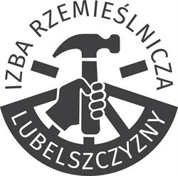 Izba Rzemieślnicza Lubelszczyzny, Lublin godziny otwarcia