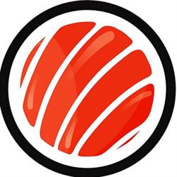 Sushi Cheese, Siedlce godziny otwarcia
