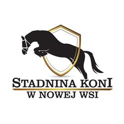 Stadnina Koni w Nowej Wsi, Nowa Wieś godziny otwarcia