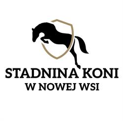 Stadnina Koni w Nowej Wsi, Kosów Lacki godziny otwarcia
