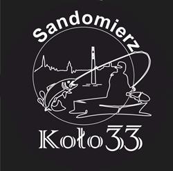 PZW Sandomierz Koło PZW nr 33 w Sandomierzu, godziny otwarcia