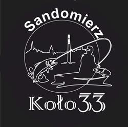 PZW Sandomierz Koło PZW nr 33 w Sandomierzu, godziny otwarcia