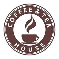 Coffee&Tea House, Siedlce godziny otwarcia