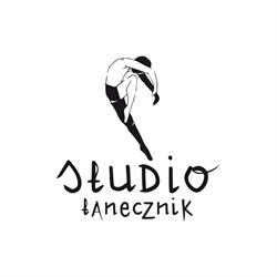 Studio TANecznik, Tarnów godziny otwarcia
